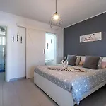 Auralis Apartman Puerto del Carmen