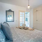 Apartman Auralis