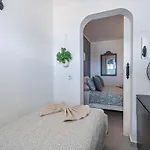 Apartman Auralis *