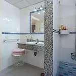 Auralis Apartman *