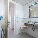 Auralis Apartman Puerto del Carmen