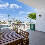 Auralis Apartman
