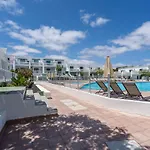 Apartman Auralis *