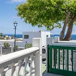 Apartman Auralis *