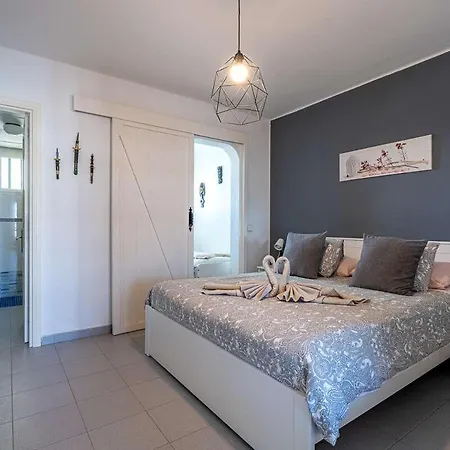 Auralis Apartment Puerto del Carmen (Lanzarote)