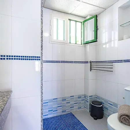 Auralis Puerto del Carmen (Lanzarote)