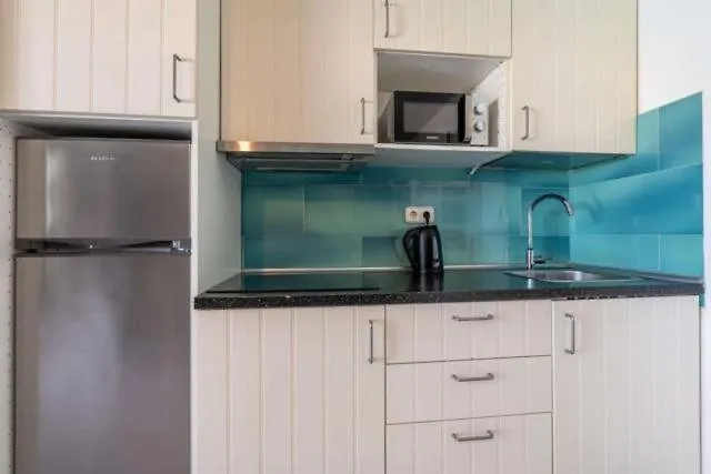 Auralis Puerto del Carmen (Lanzarote)